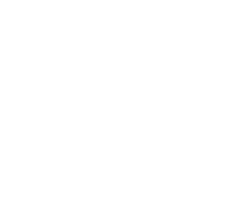 时政新闻