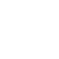 通知通告